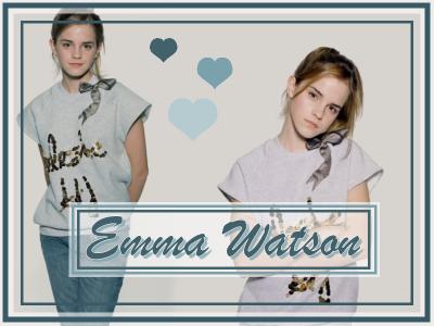 emma-8.jpg