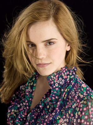 Emma Watson1.jpg